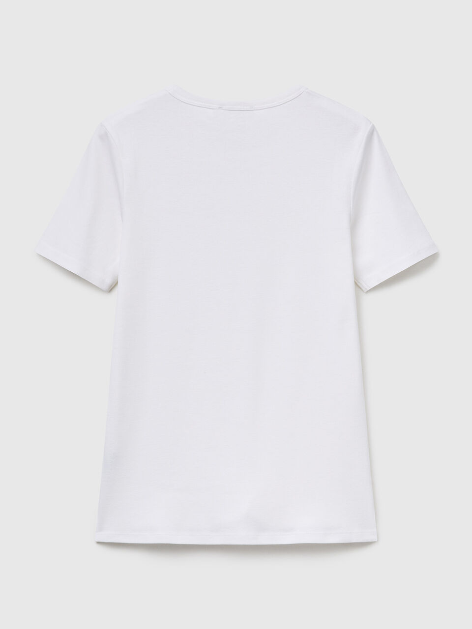 T-SHIRT Damen image number null