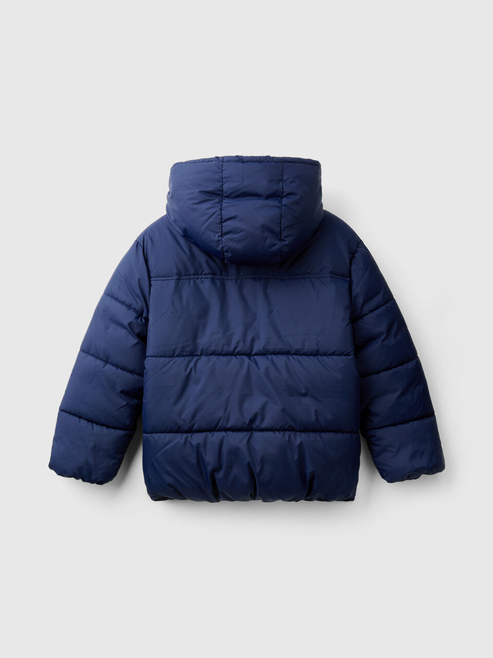 JACKET Jungen image number null