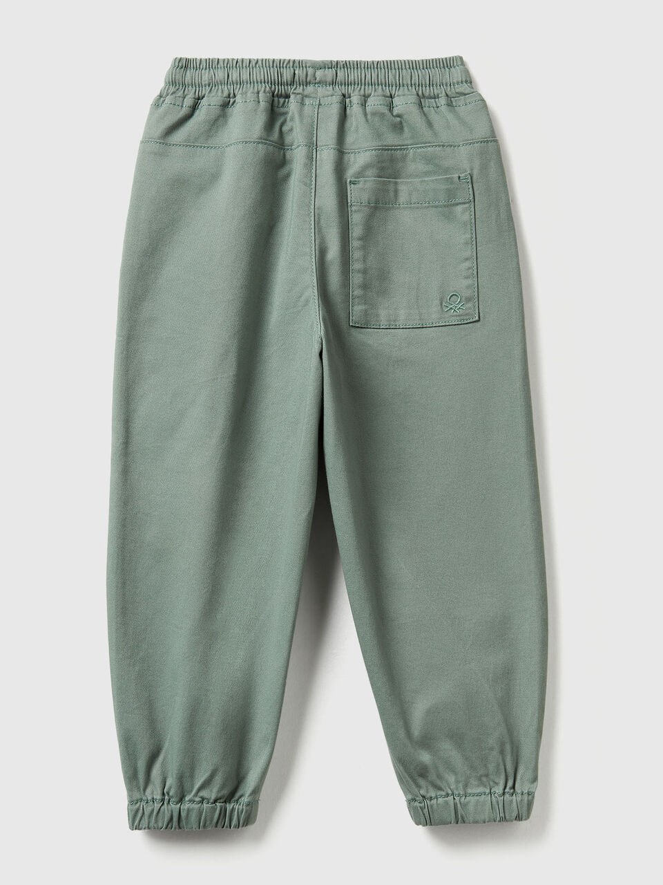 TROUSERS Jungen image number null