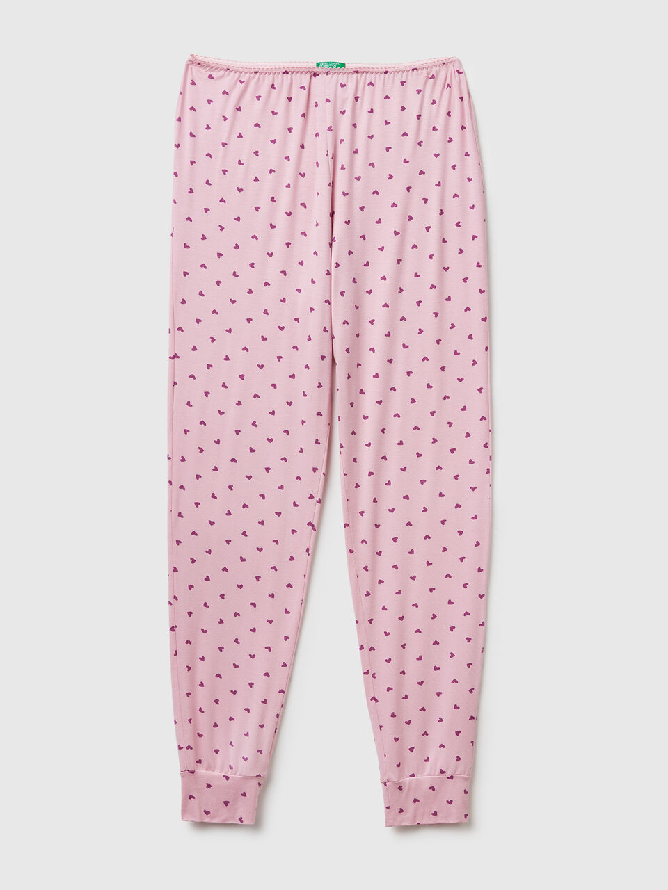 TROUSERS Damen image number null