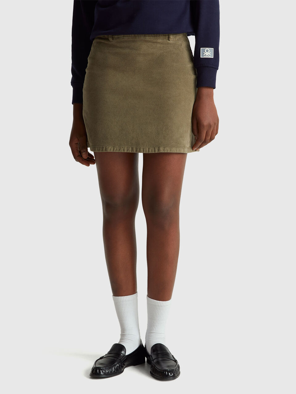 SKIRT Damen image number null