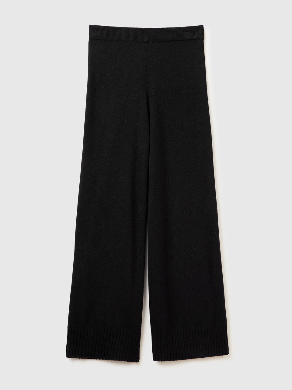 TROUSERS Damen image number null