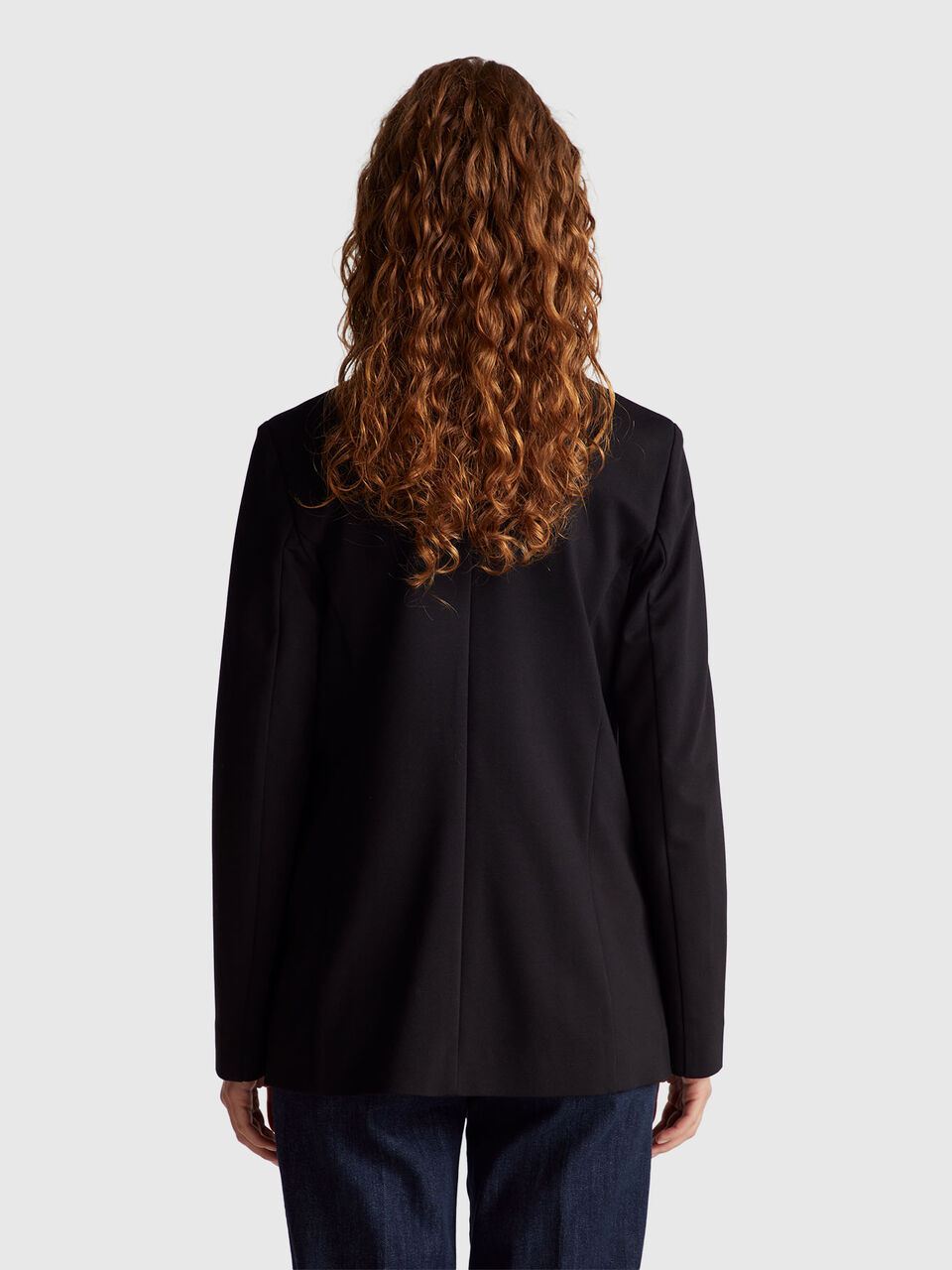 JACKET Damen image number null