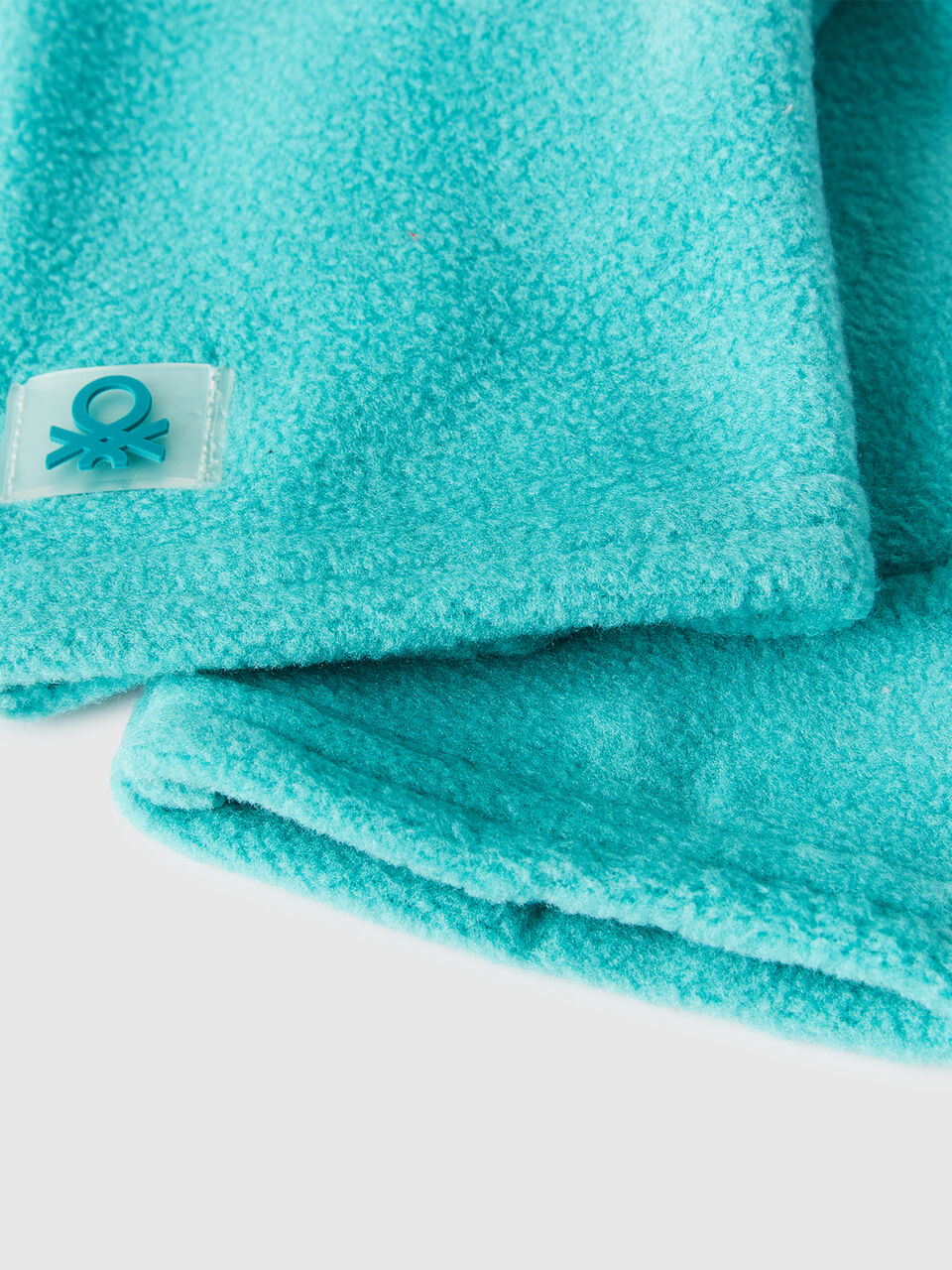 GLOVES Jungen image number null