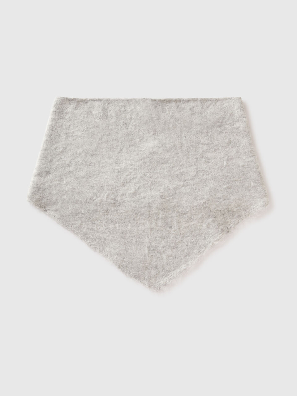 SHAWL Damen image number null