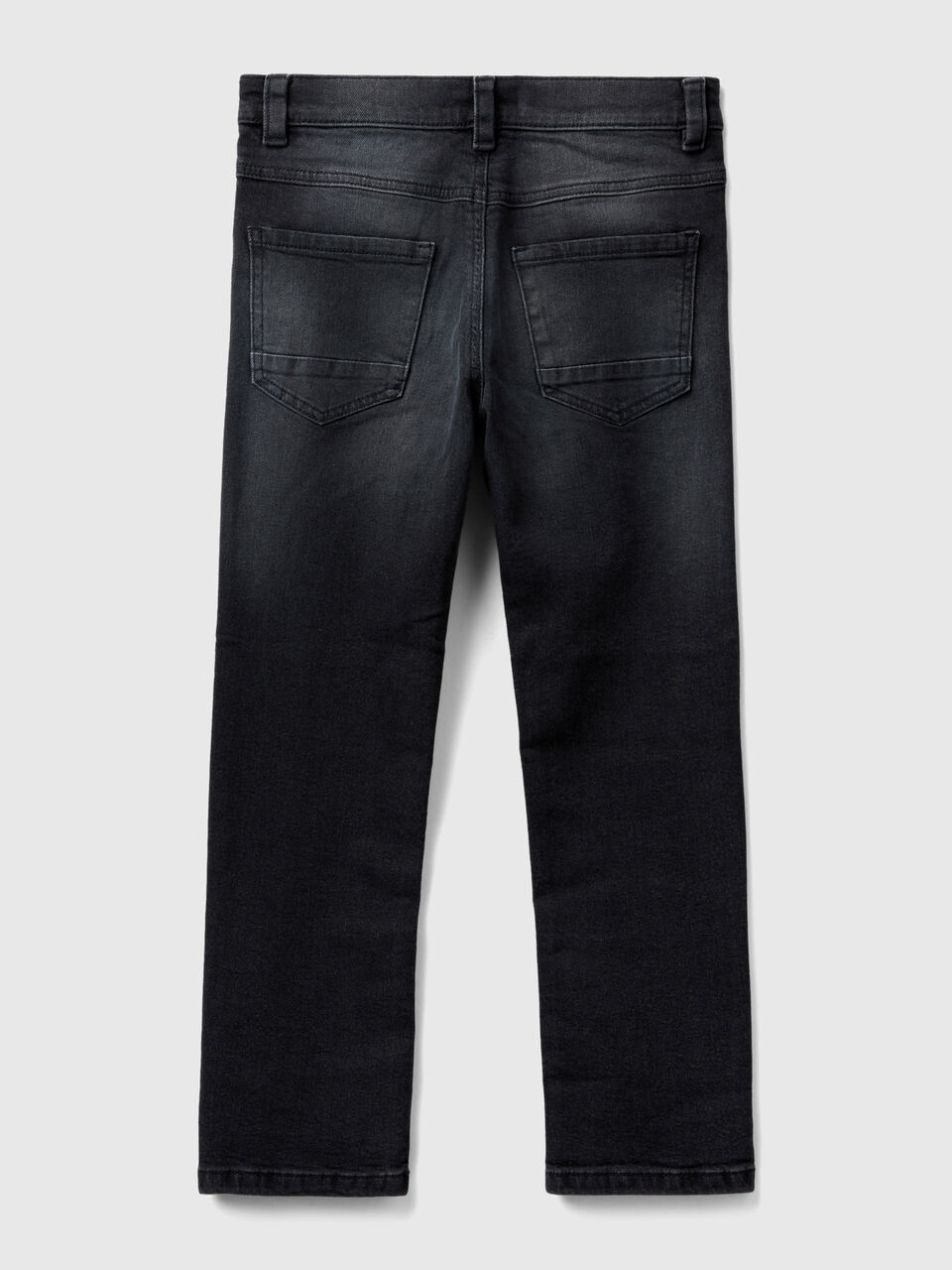 TROUSERS Jungen image number null