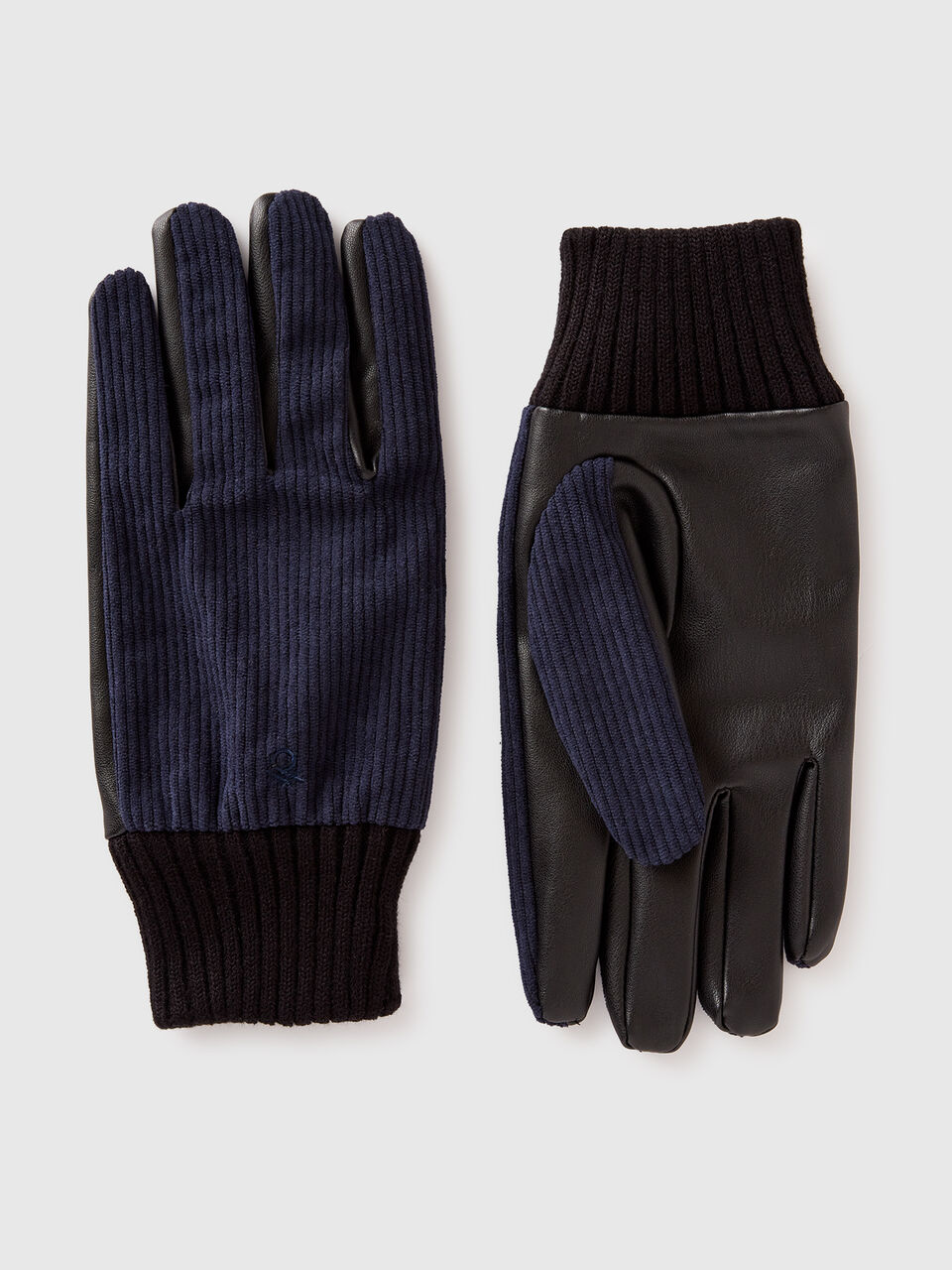 GLOVES Herren image number null