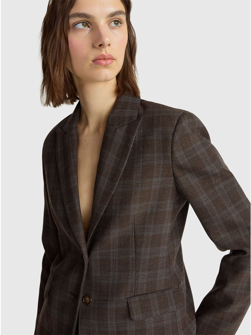 JACKET Damen image number null