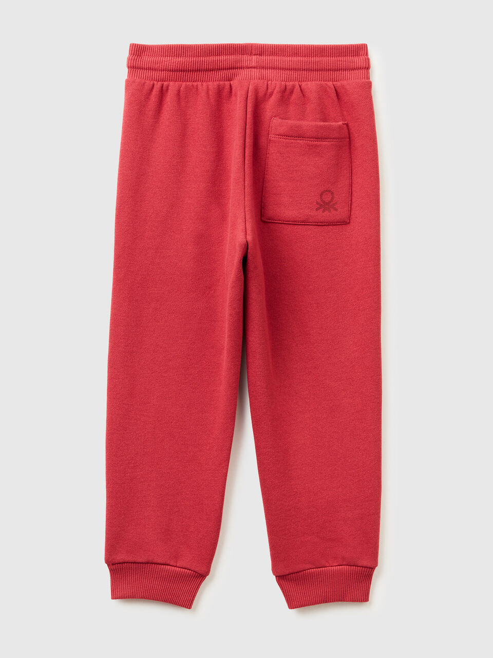 TROUSERS Jungen image number null