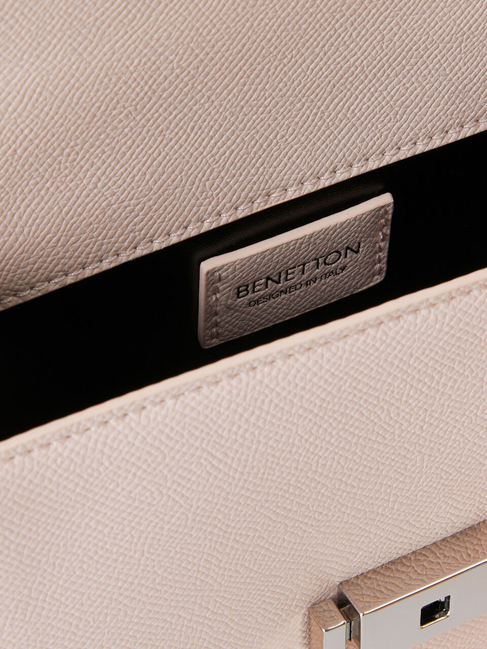 BAG Damen image number null