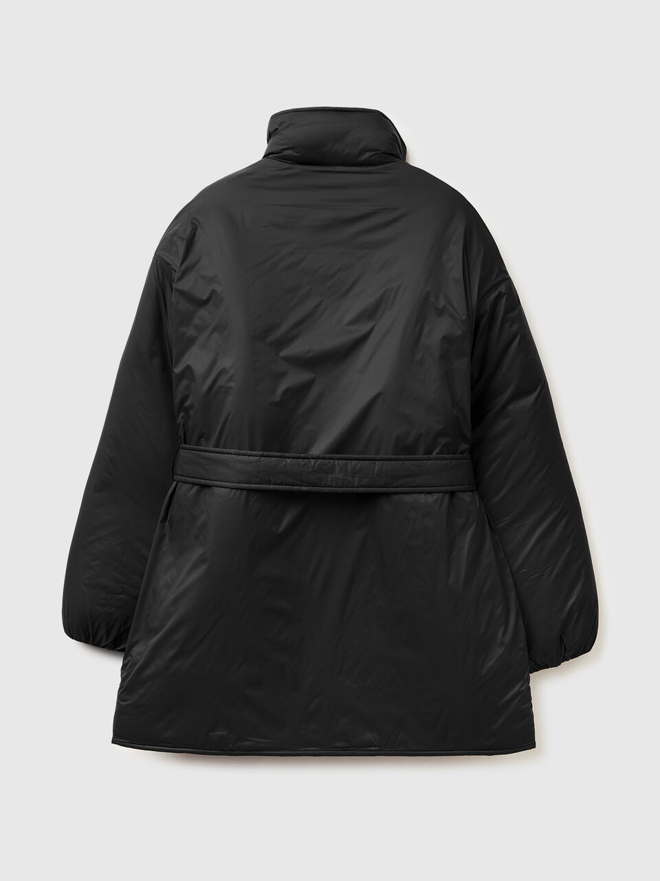 JACKET Damen image number null