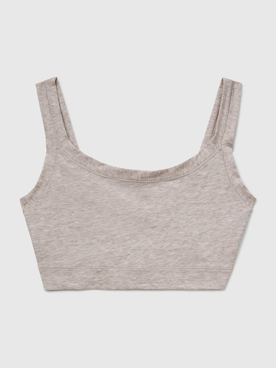 BRASSIERE Damen image number null