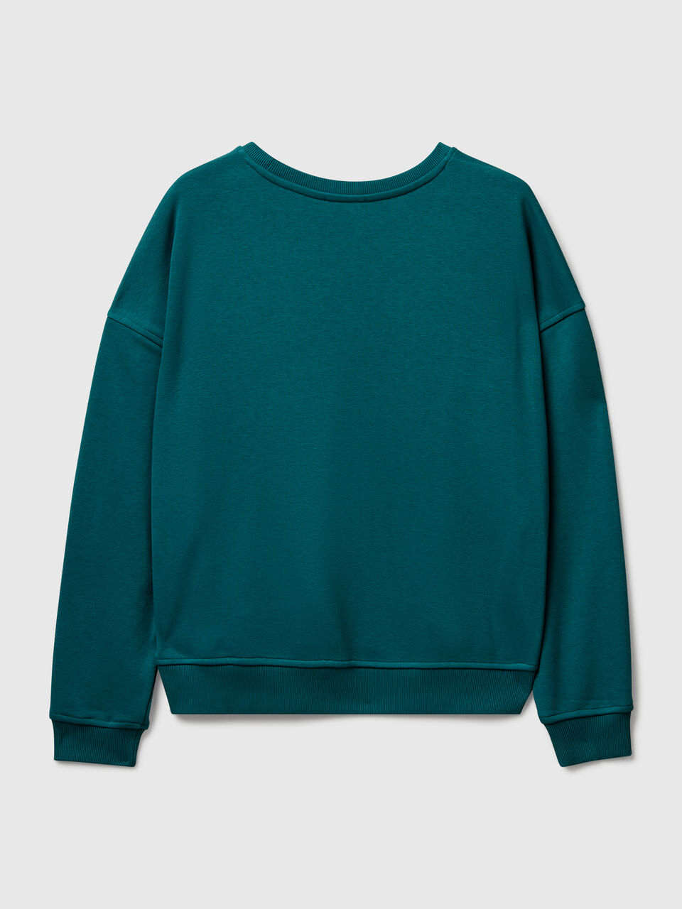 SWEATER L/S Damen image number null
