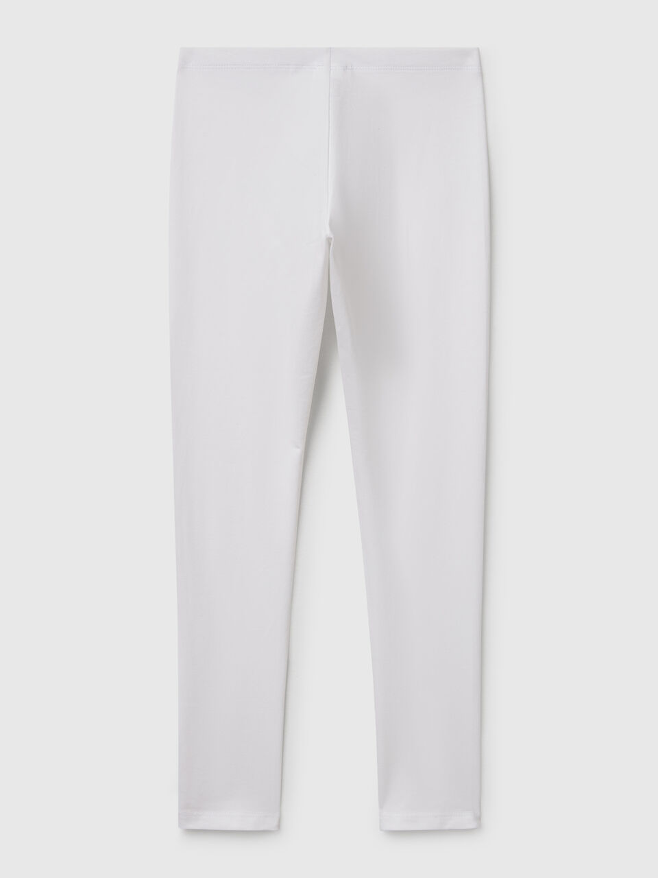 LEGGINGS Mädchen image number null