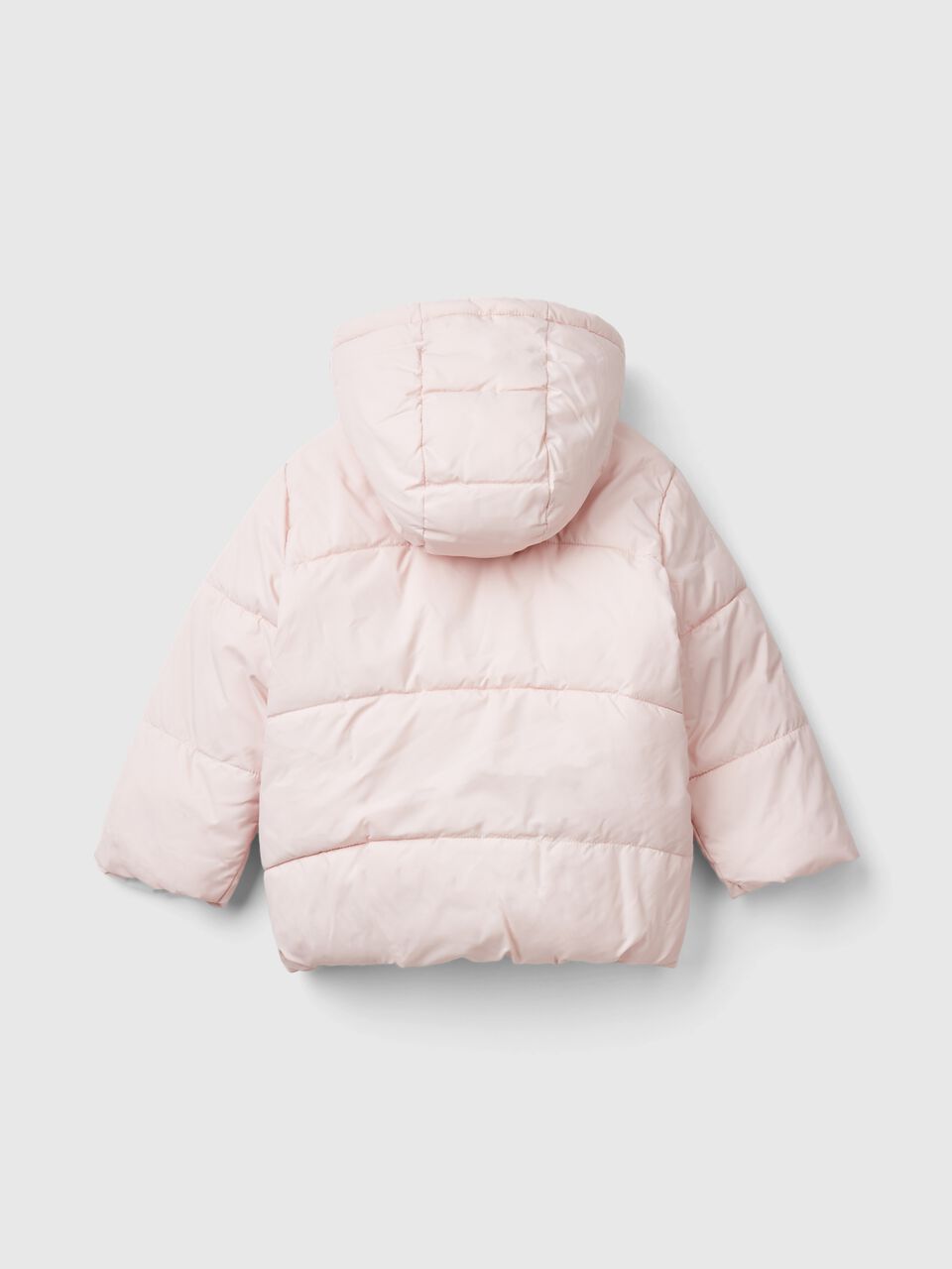 JACKET Mädchen image number null