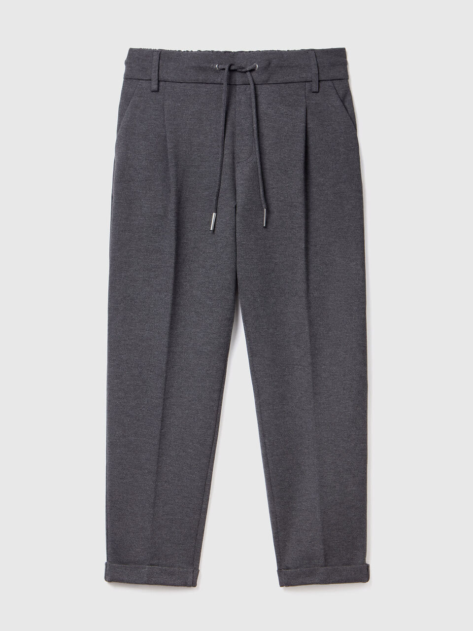 TROUSERS Damen image number null