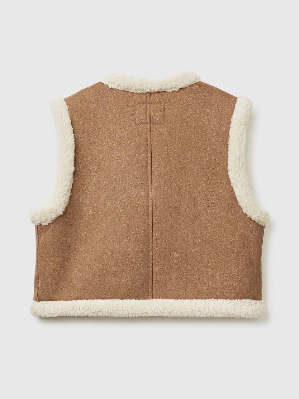 WAISTCOAT Damen image number null