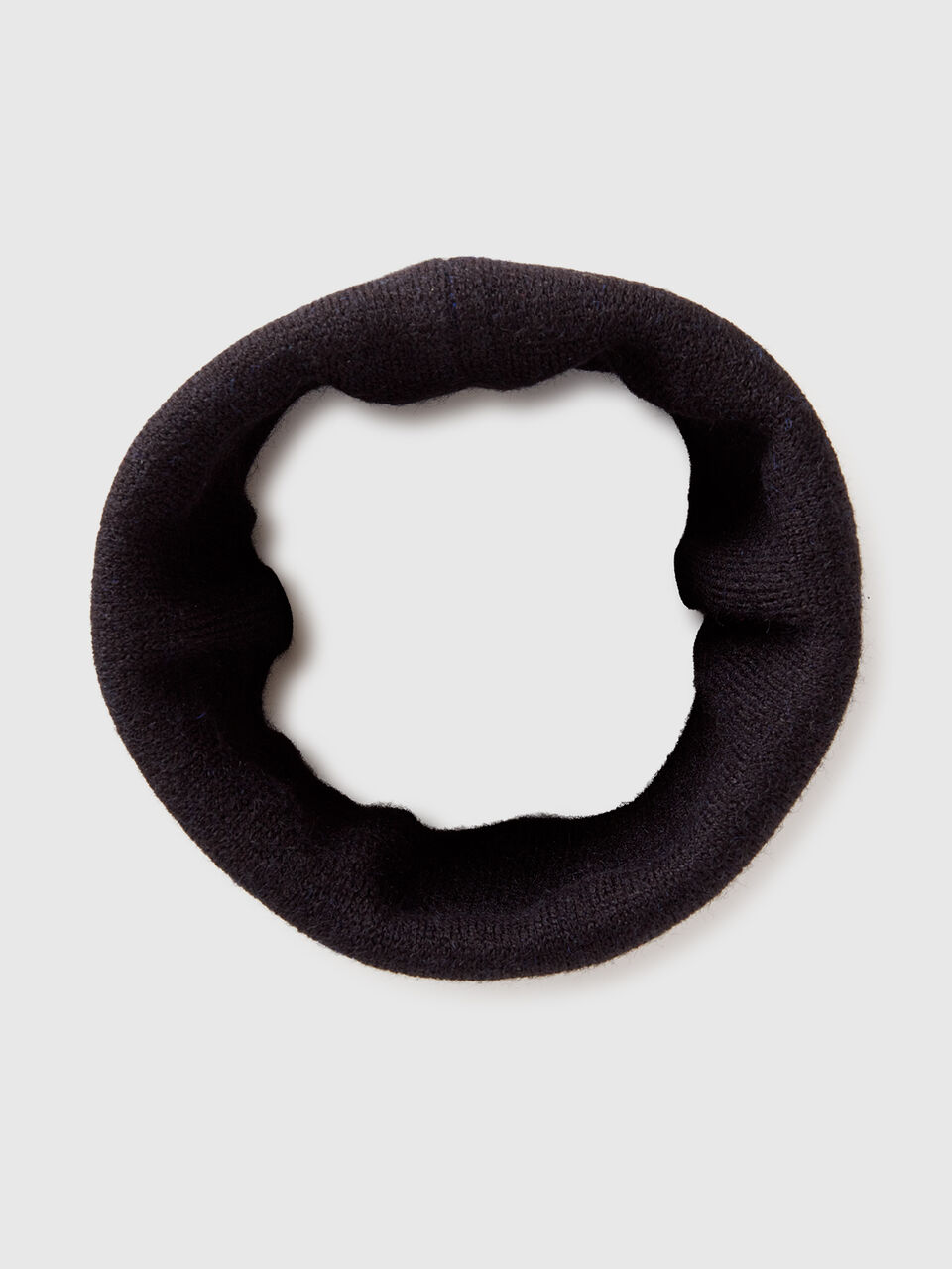 NECK Jungen image number null