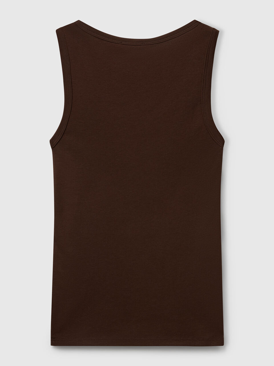 TANK-TOP Damen image number null