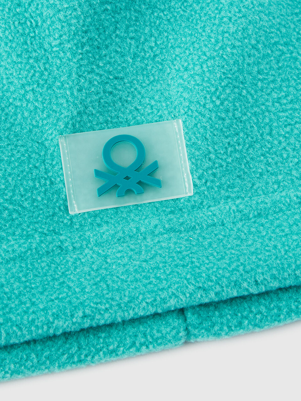 CAP Jungen image number null