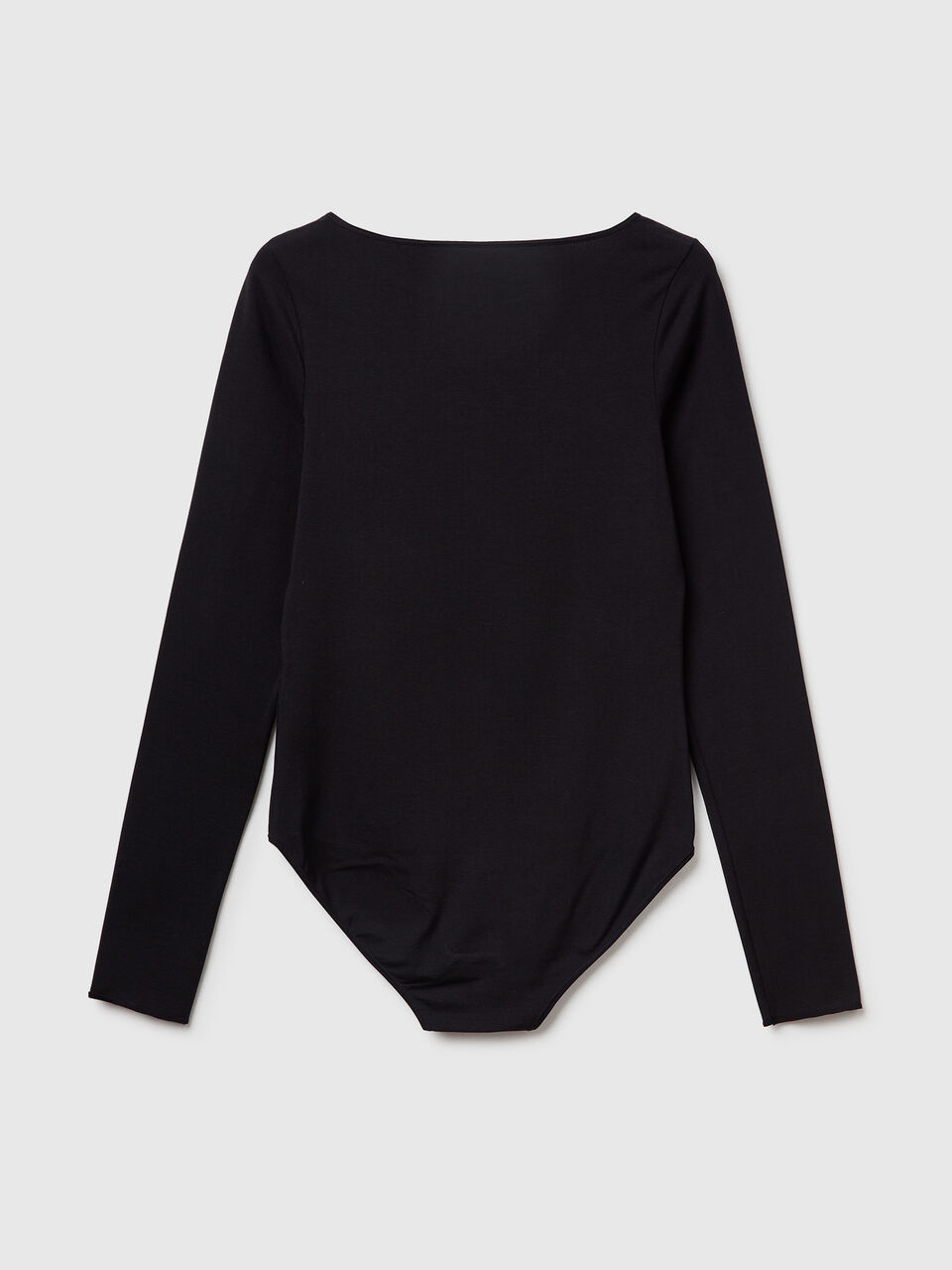 BODYSUIT L/S Damen image number null