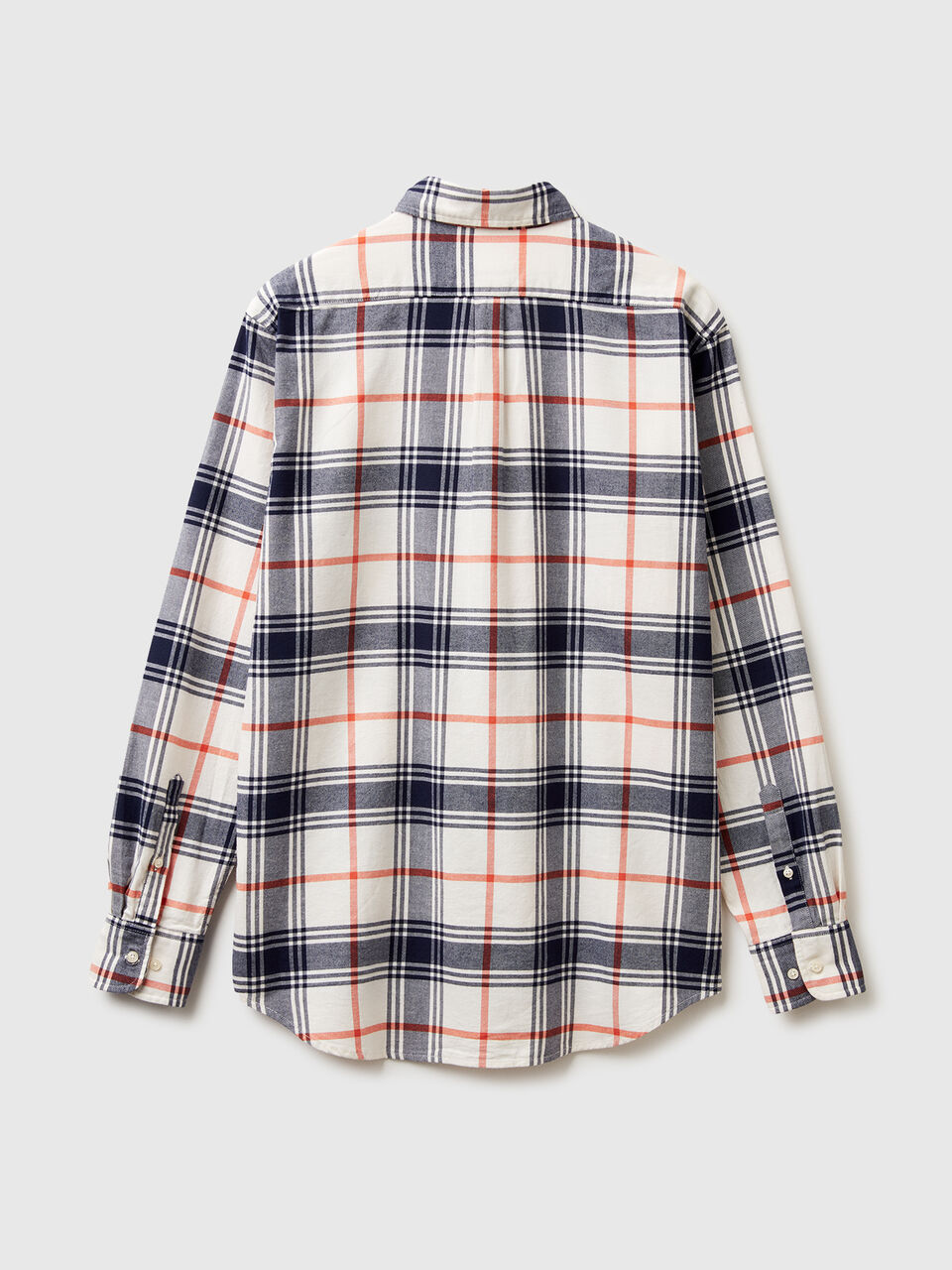 SHIRT Herren image number null