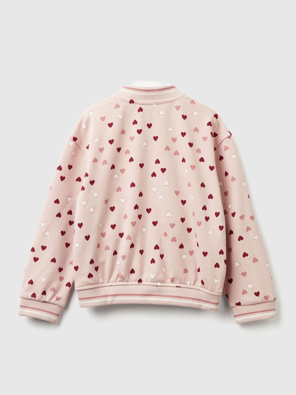 JACKET Mädchen image number null