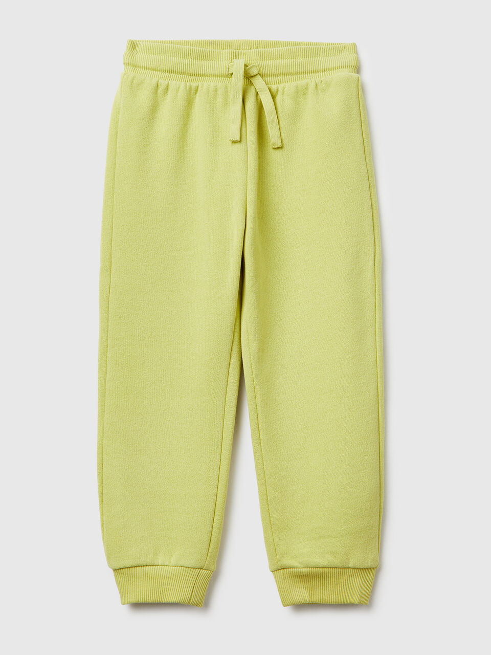 TROUSERS Jungen image number null