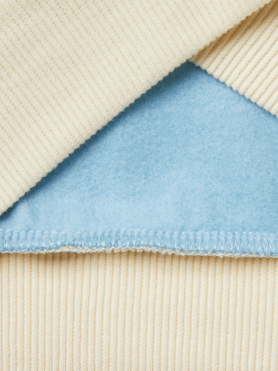 SWEATER L/S Jungen image number null