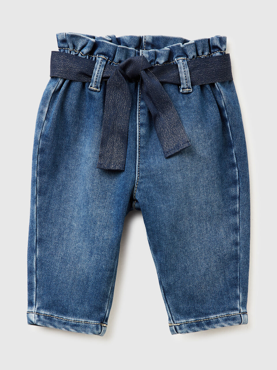 TROUSERS Newborn image number null