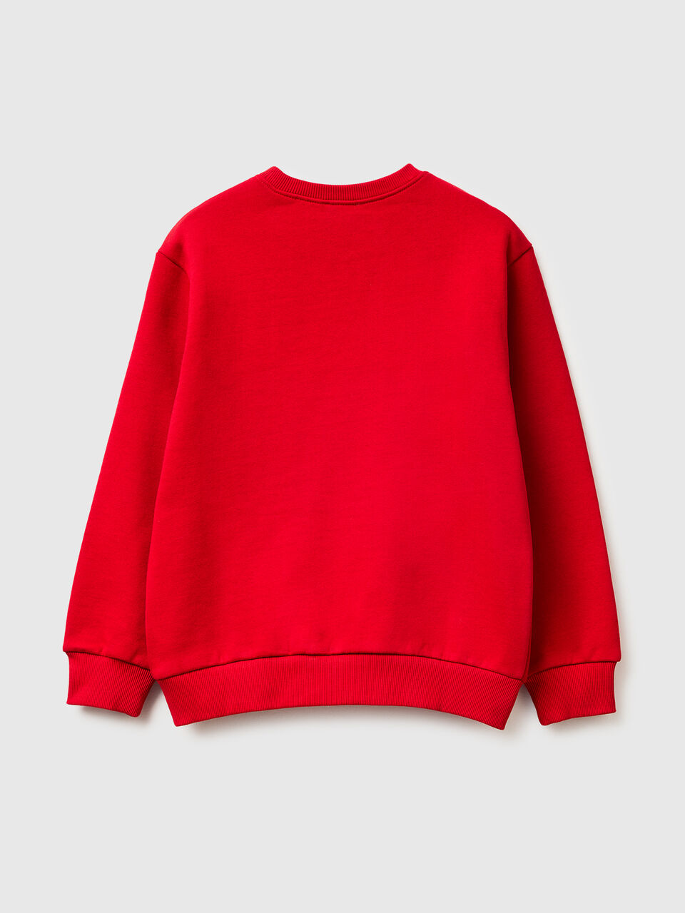 SWEATER L/S Jungen image number null