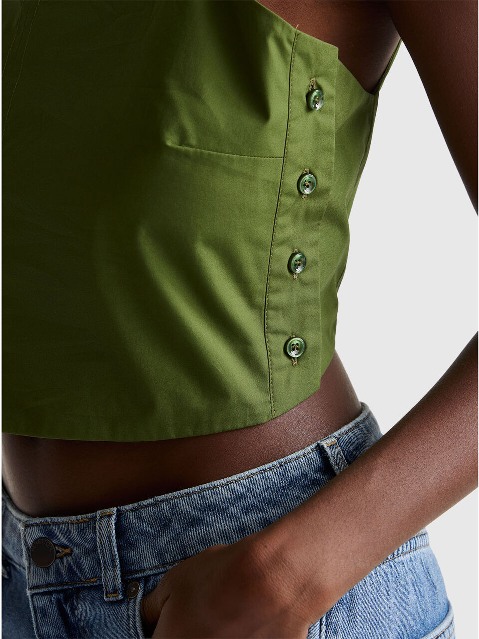 TOP Damen image number null