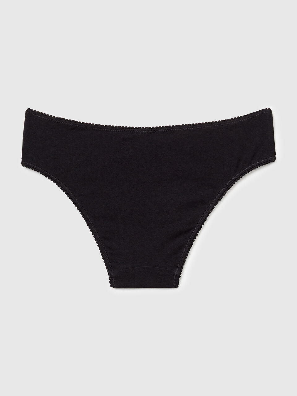 SLIP Damen image number null