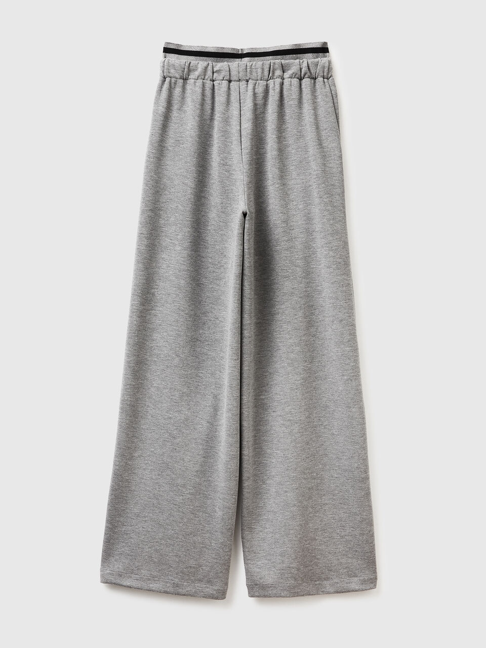 TROUSERS Damen image number null