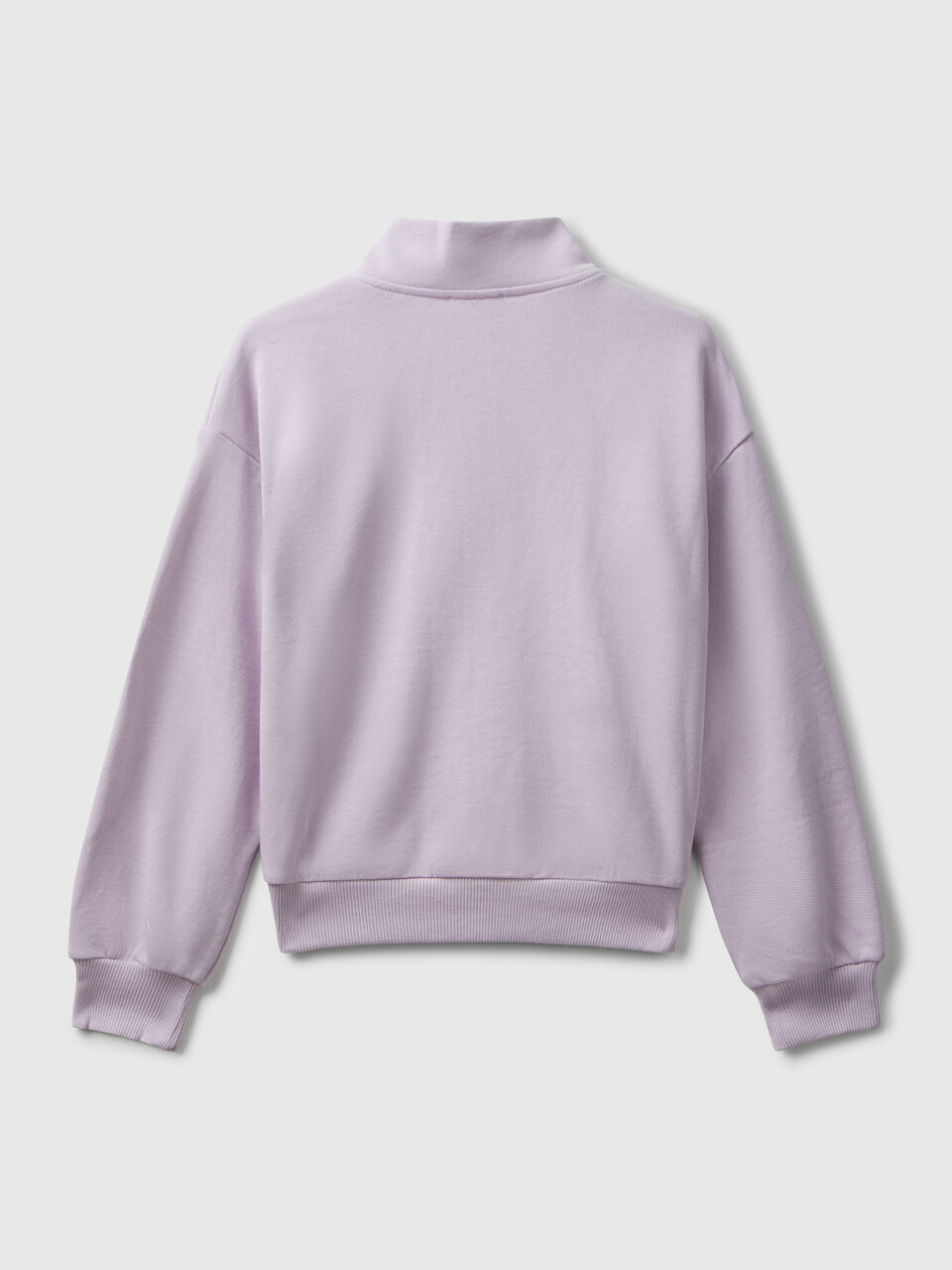 JACKET Mädchen image number null