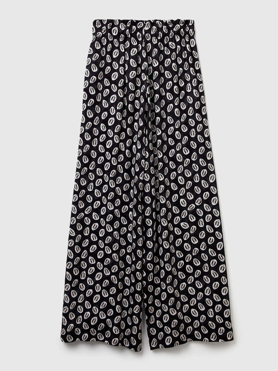 TROUSERS Damen image number null