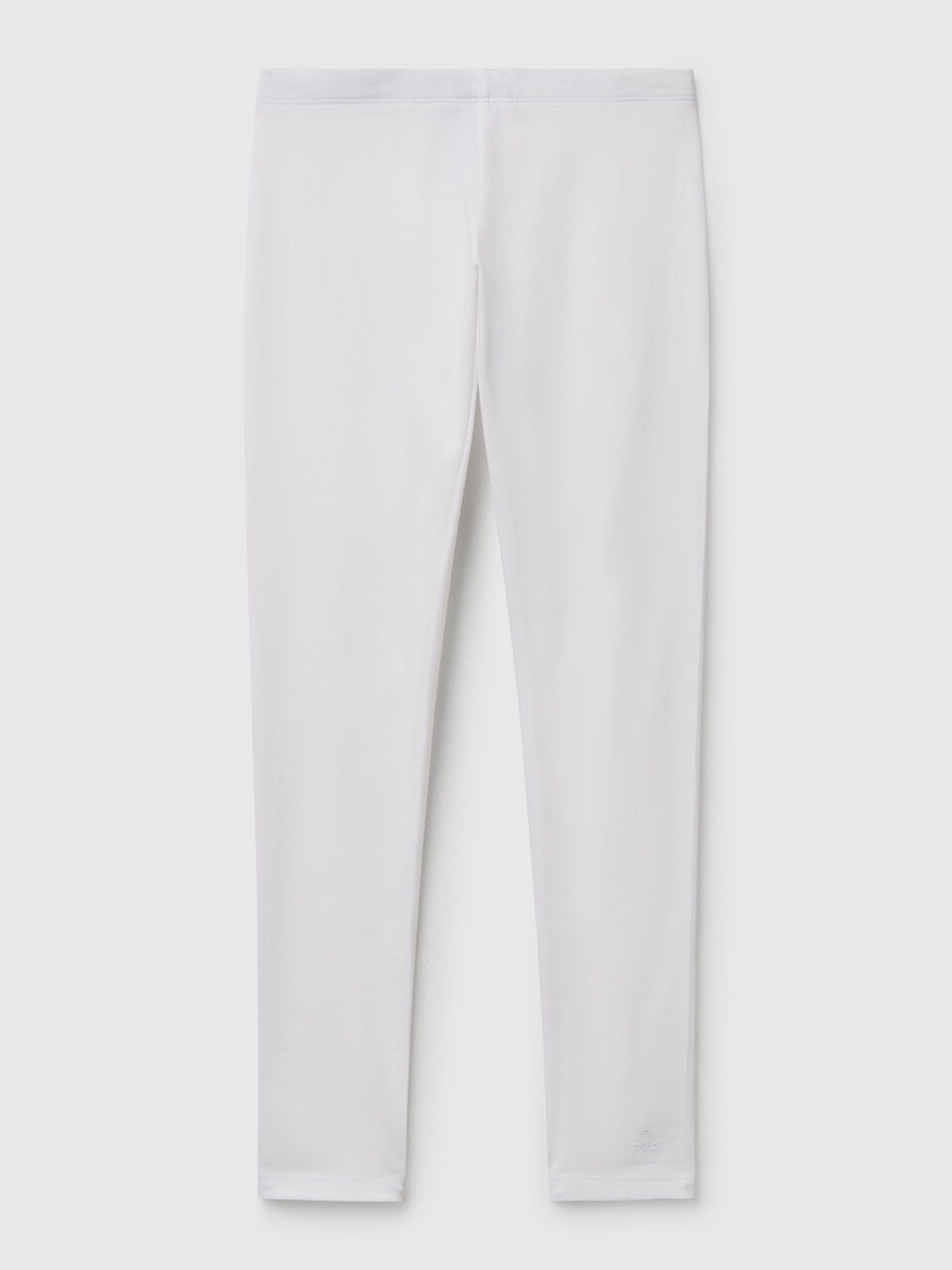 LEGGINGS Mädchen image number null