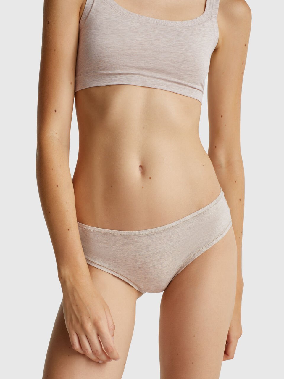 SLIP Damen image number null