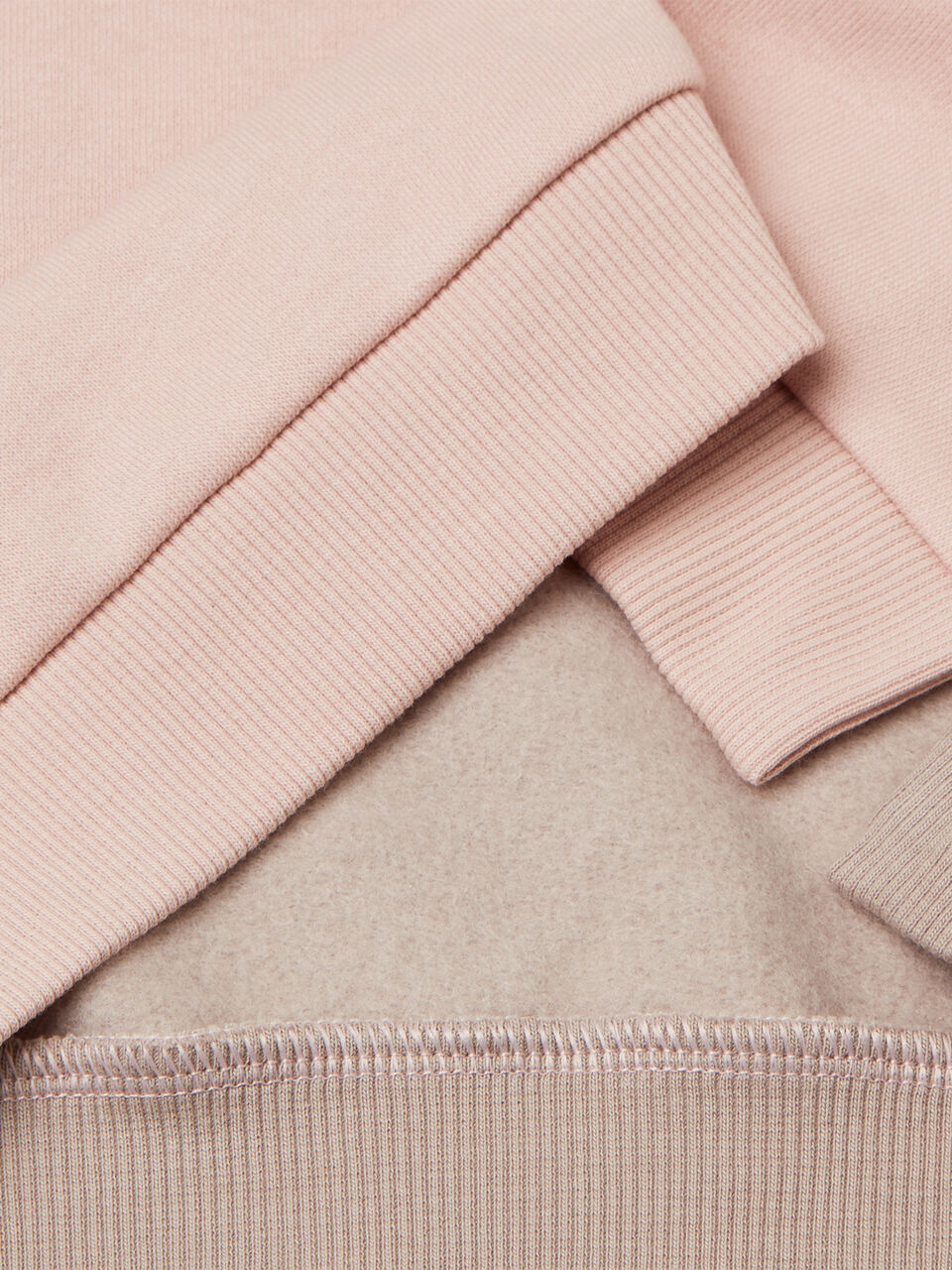 SWEATER L/S Mädchen image number null