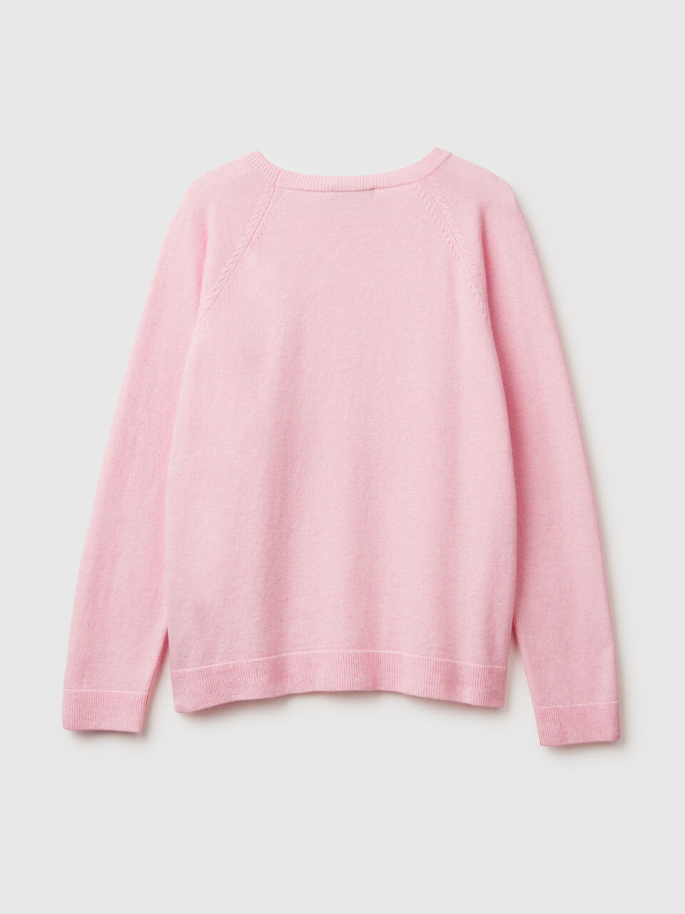SWEATER L/S Damen image number null