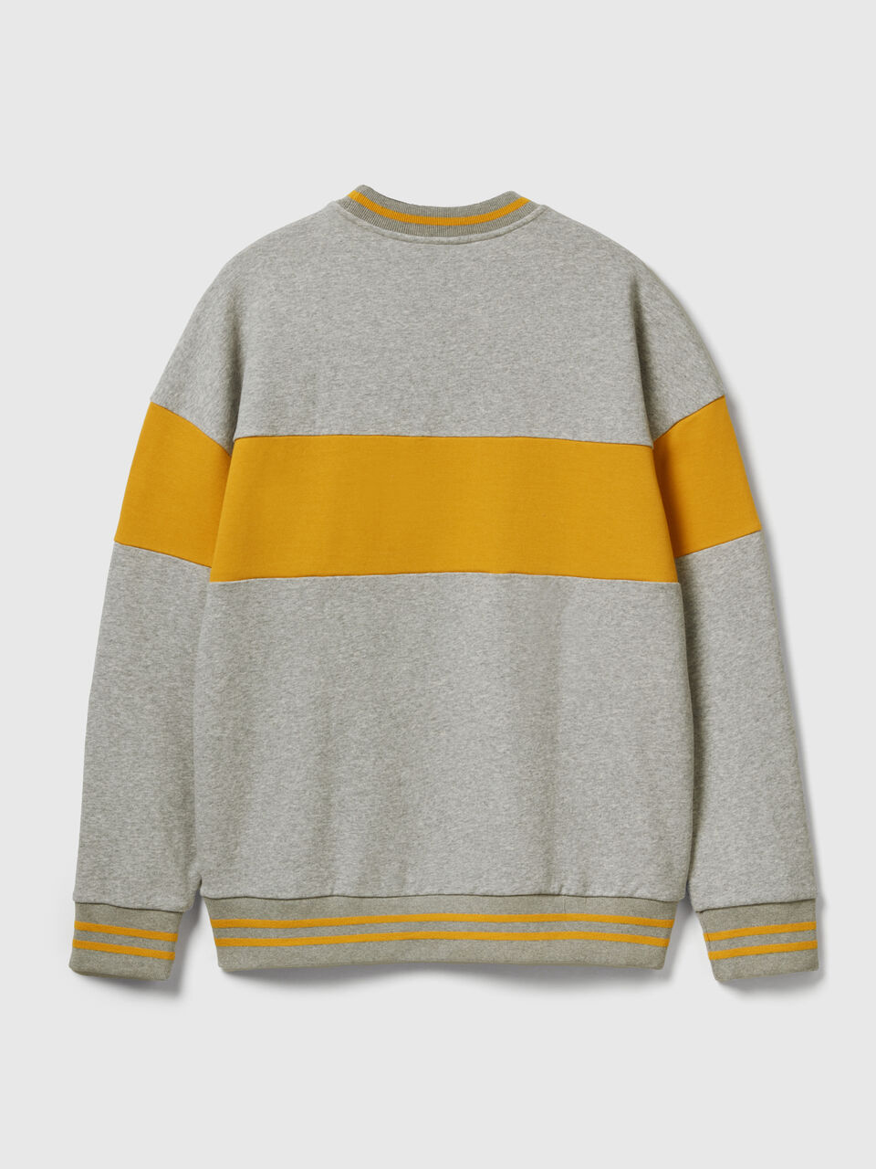 SWEATER L/S image number null