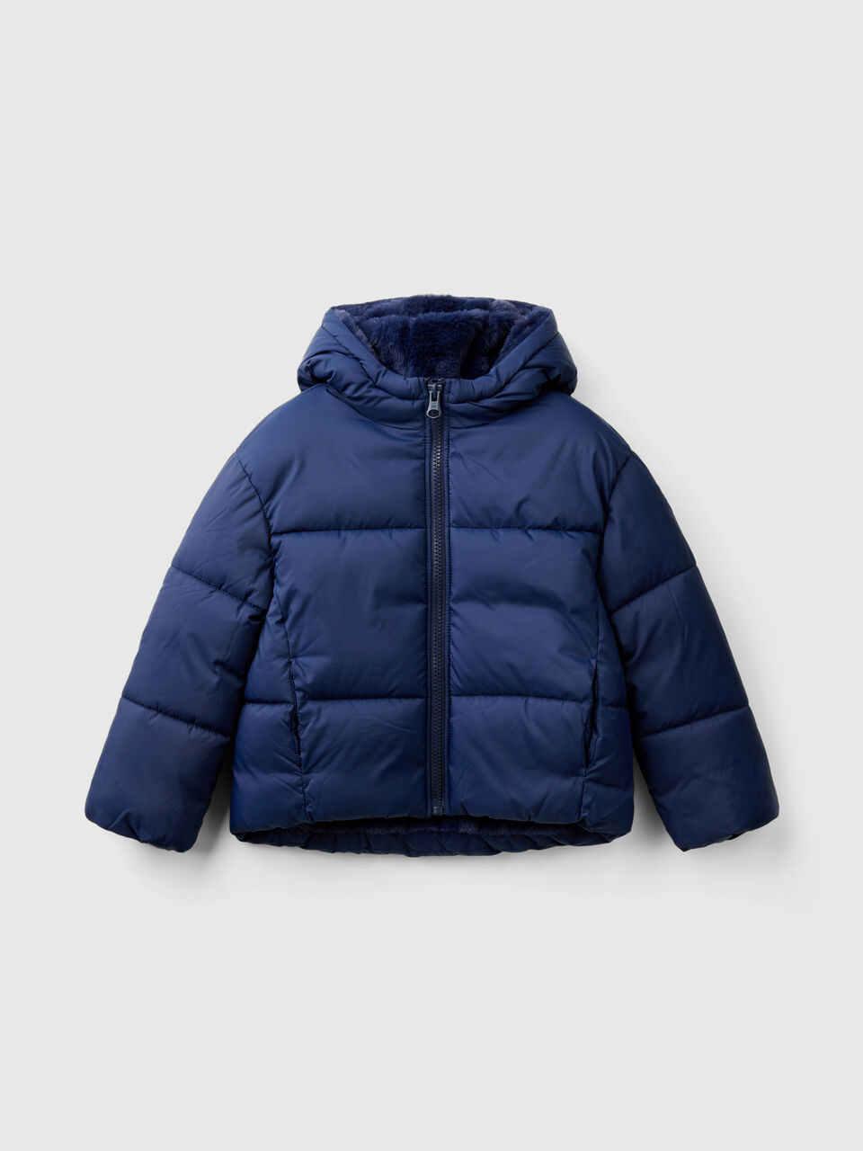 JACKET Mädchen image number null