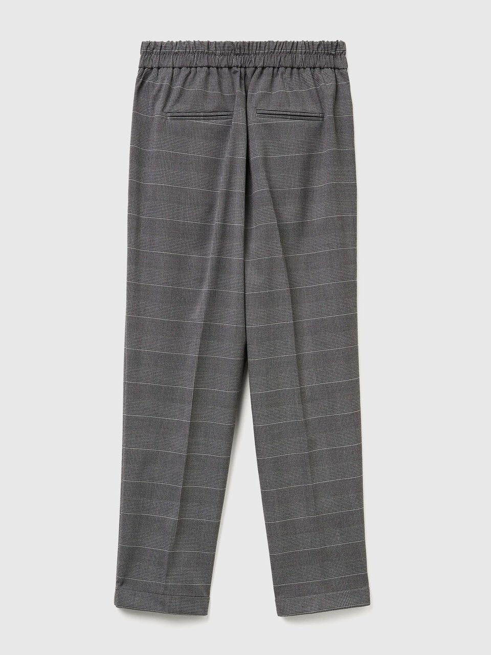 TROUSERS Damen image number null