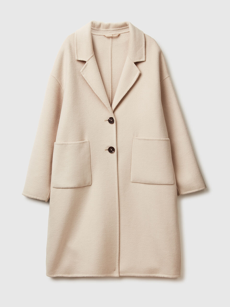 COAT Damen image number null
