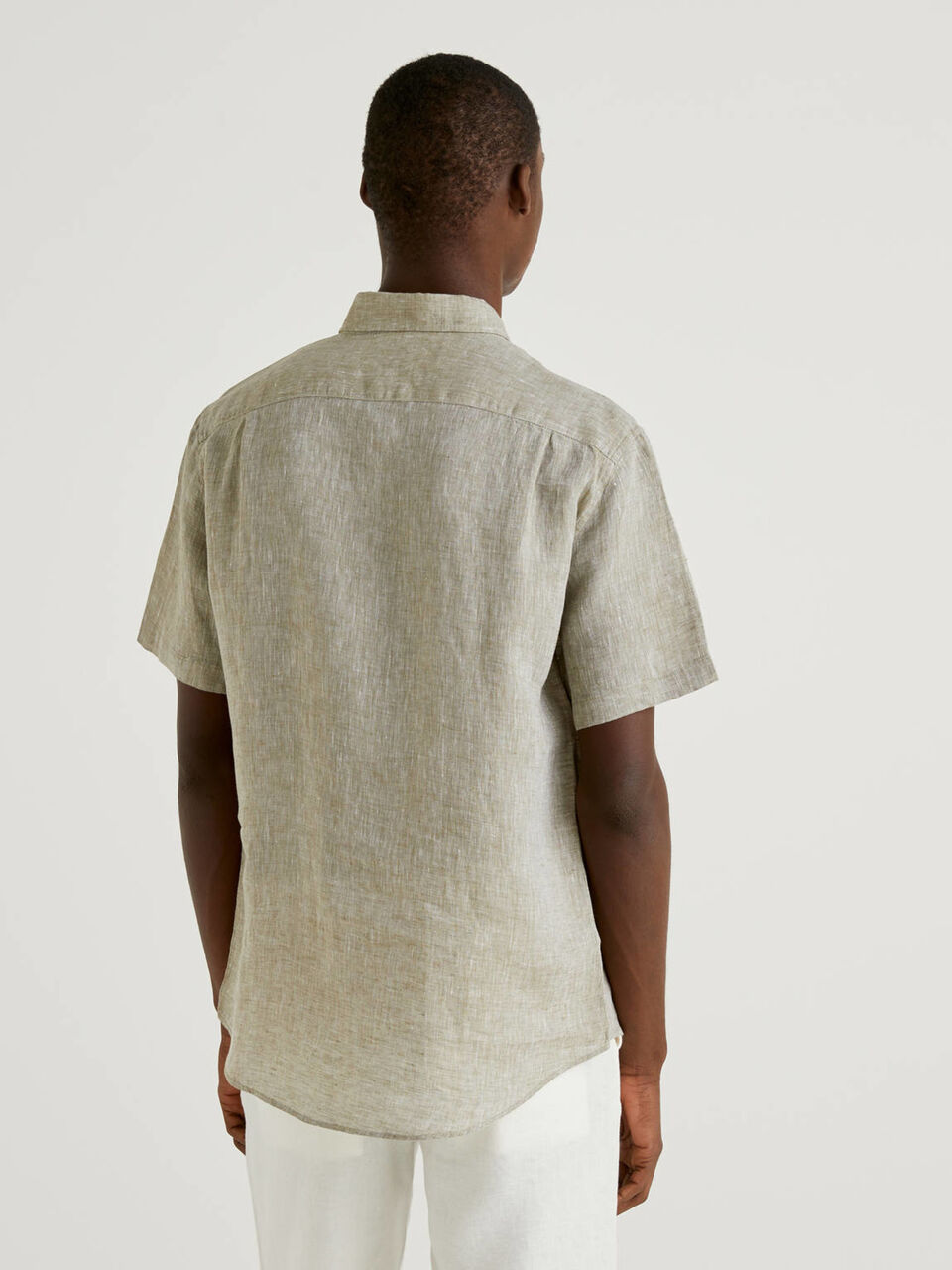 SHIRT Herren image number null