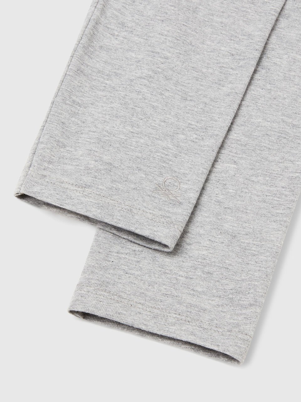 LEGGINGS Mädchen image number null