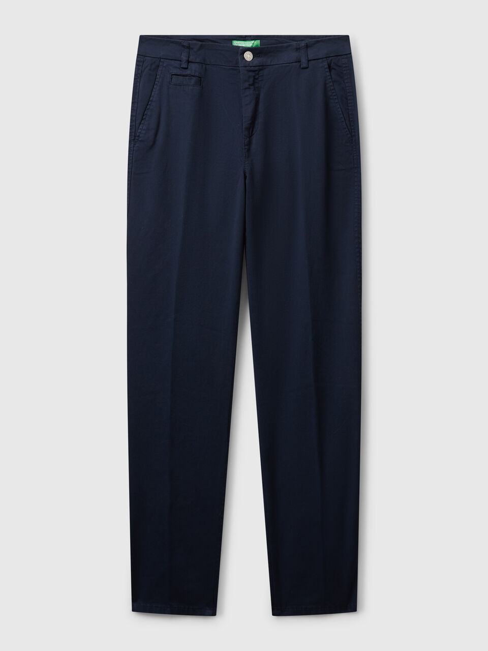 TROUSERS Damen image number null