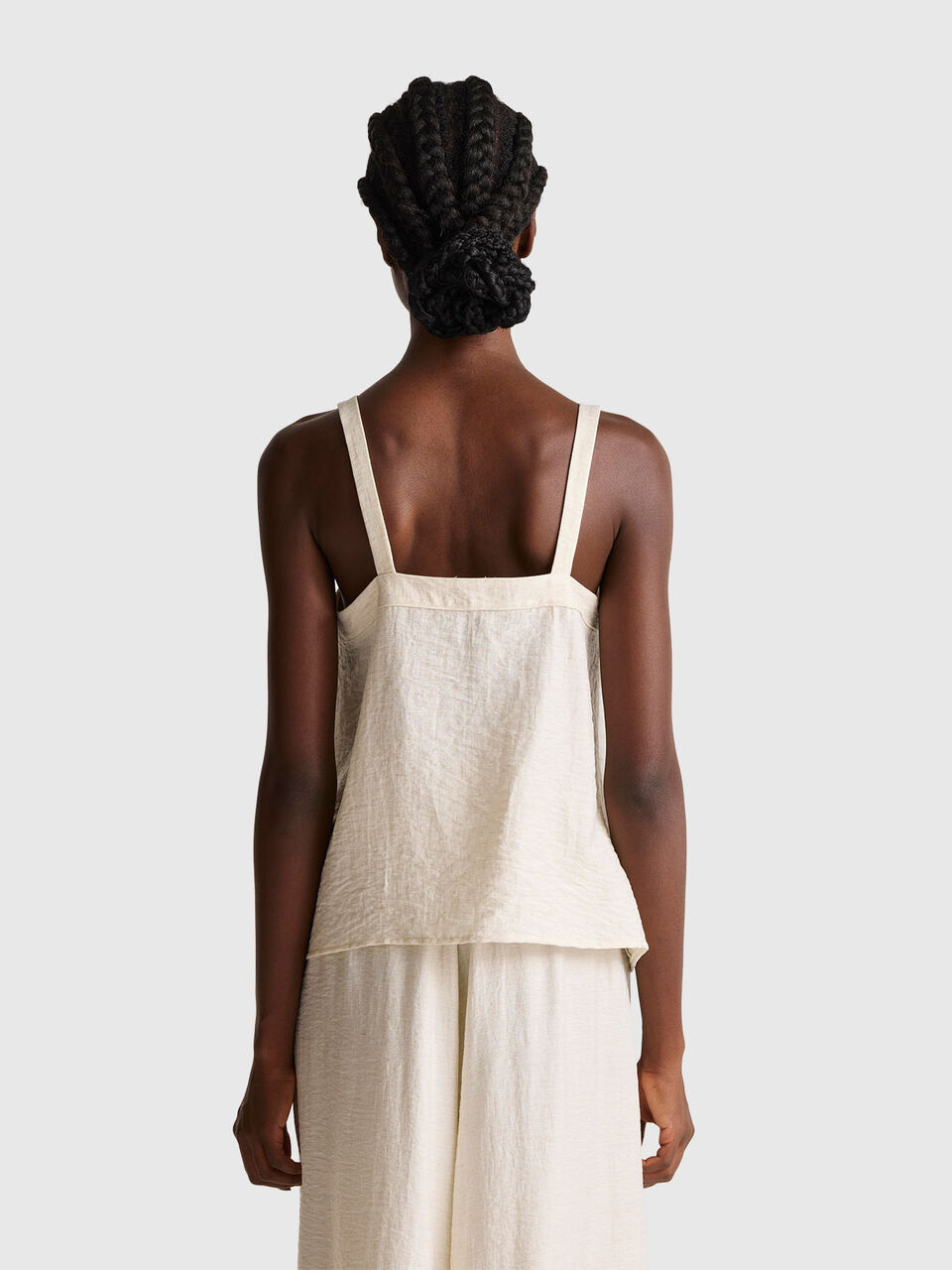 TANK-TOP Damen image number null