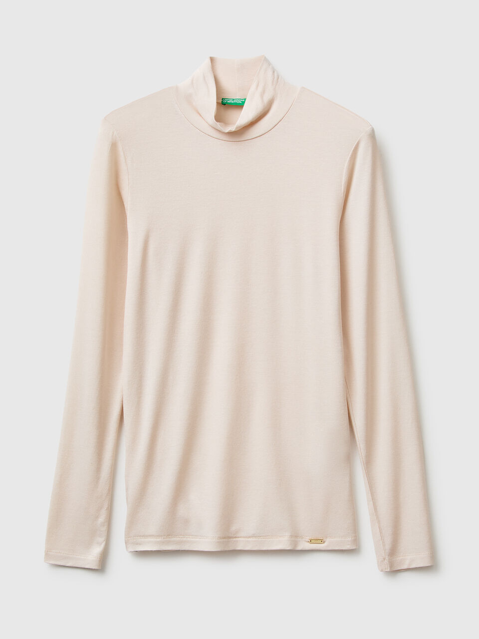 SWEATER L/S Damen image number null