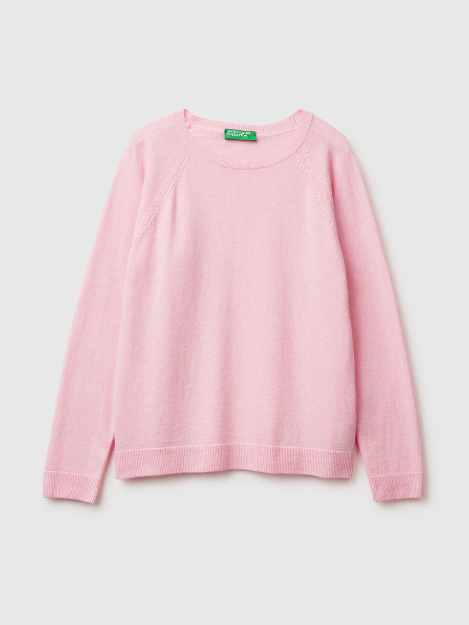SWEATER L/S Damen image number null